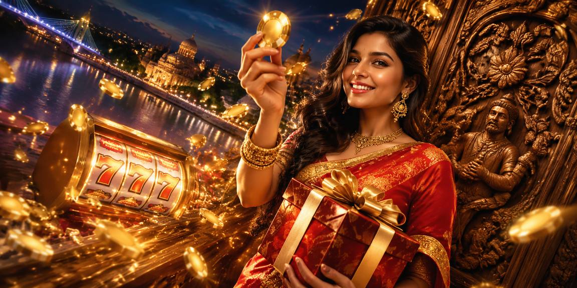 e8e88 Slots Jingle Ways-এ আমরা কী দিচ্ছি