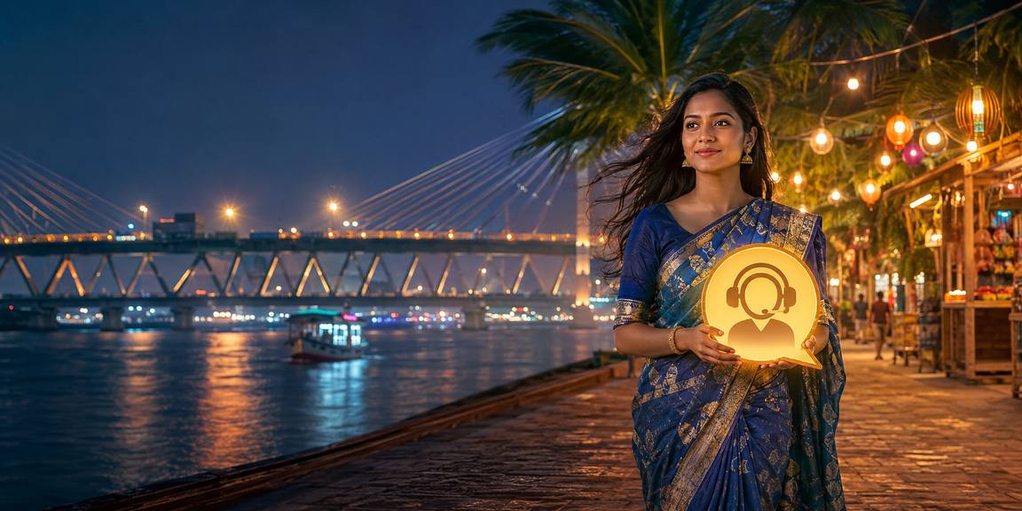 e8e88 স্বাগত অফার